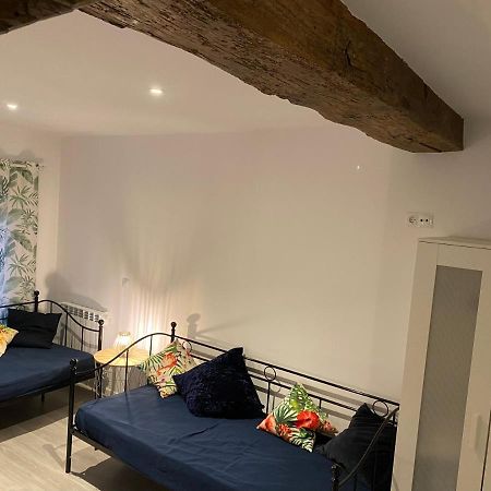 Apartamento Centro Santander B Kültér fotó