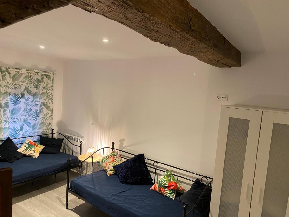 Apartamento Centro Santander B Kültér fotó