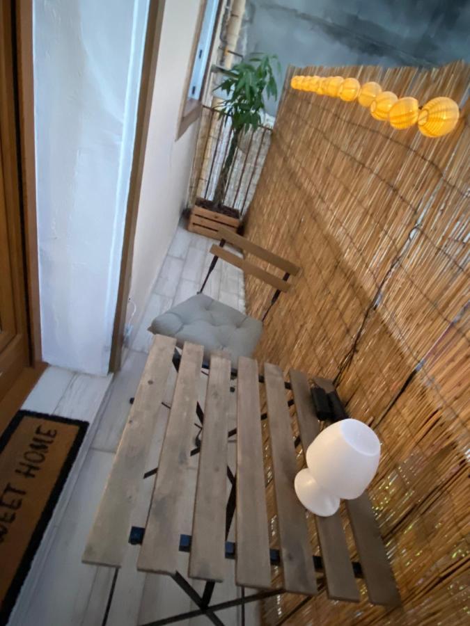Apartamento Centro Santander B Kültér fotó